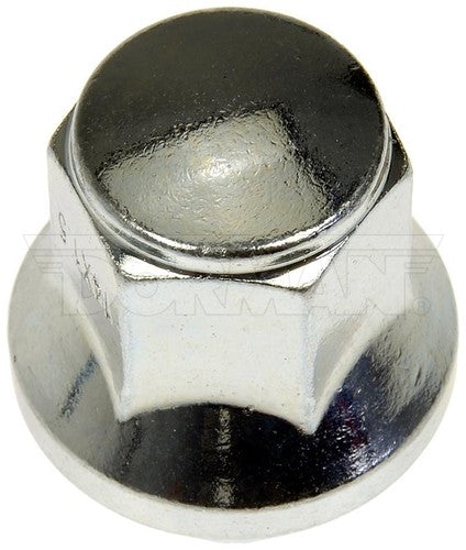Dorman (OE Solutions) 611-007 AutoGrade WHEEL HARDWARE OEM