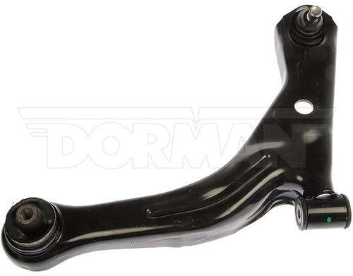 Dorman (OE Solutions) 520-493 OE Solutions CONTROL ARM OEM