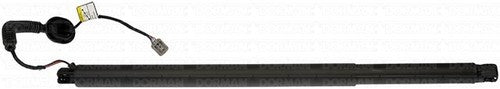 Dorman (OE Solutions) 747-041 OE Solutions SUSPENSION OEM