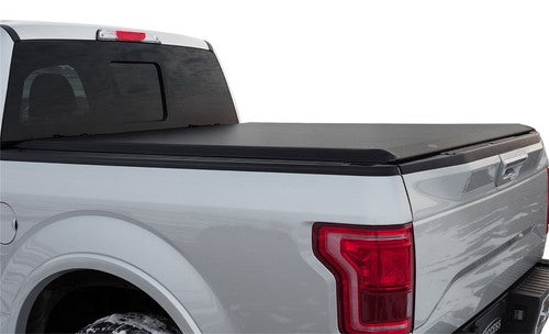 ACCESS Covers 11369 Original TONNO SOFT ROLLING