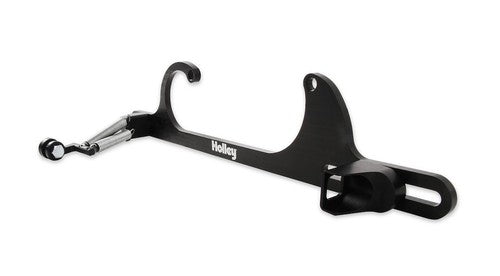 Holley Performance 20-112  BRACKET