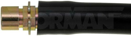 Dorman (OE Solutions) H620464 First Stop  BRAKE HARDWARE AND CABLES OEM