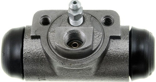 Dorman (OE Solutions) W37574 First Stop  BRAKE HARDWARE AND CABLES OEM