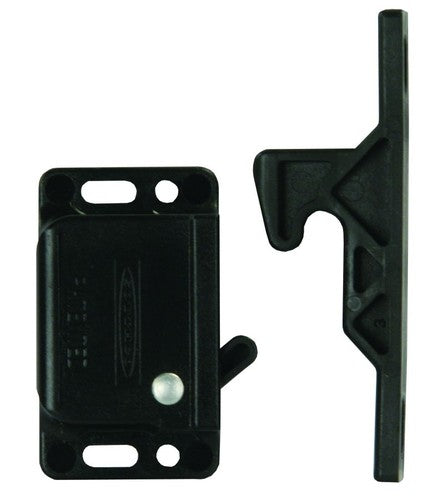 JR Products 70435  EXTERIOR HARDWARE RV