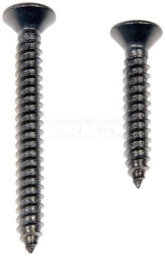 Dorman (OE Solutions) 784-120D OE Solutions BOLTS NUTS FASTENERS OEM