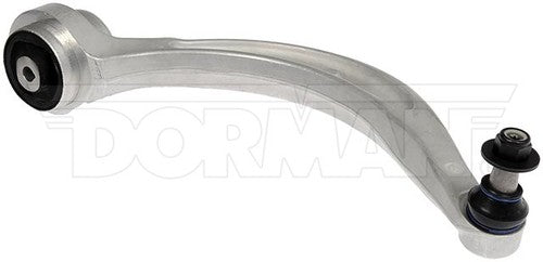 Dorman Chassis CB12283PR Premium  CONTROL ARM OEM