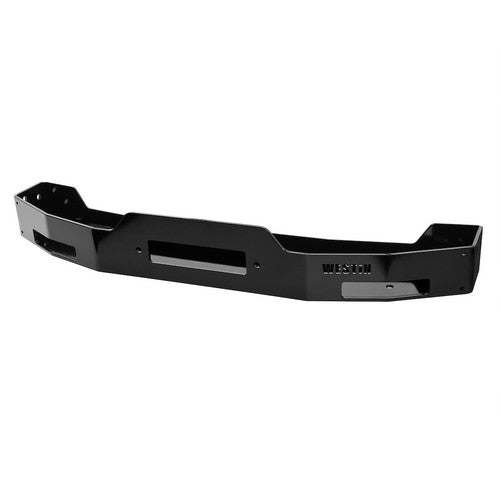 Westin Automotive 46-23835 T-Max Winch Tray WINCH MOUNT