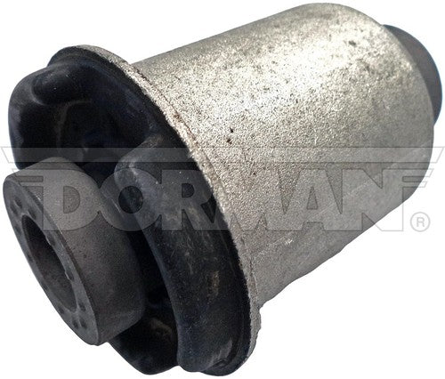 Dorman Chassis BC851040PR Premium  SUSPENSION OEM