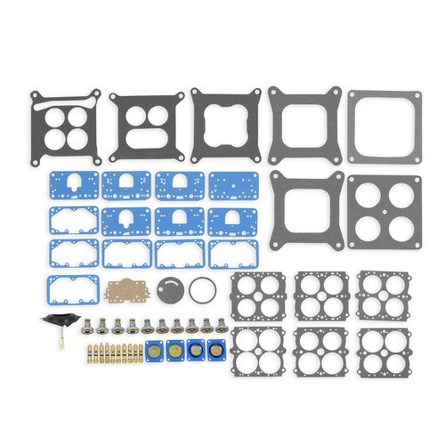 Holley Performance 37-1539  CARBURETOR REBUILD KIT