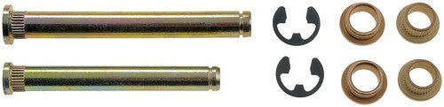 Help! By Dorman 38423  BODY SWITCH & RELAY