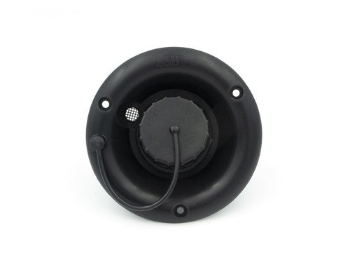 B&B Molders 94248  PLUMBING FITTINGS RV