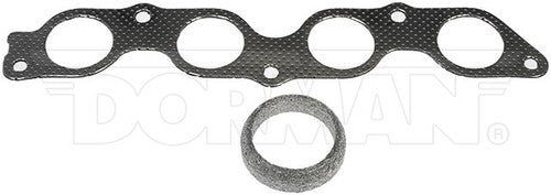 Dorman (OE Solutions) 674-878 OE Solutions EXHAUST MANIFOLD