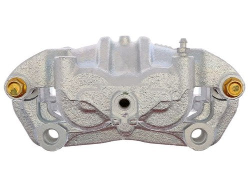 Raybestos Brakes RC12964C R-Line BRAKE CALIPER OEM