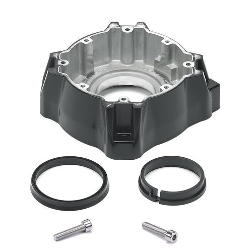 Warn 104230  WINCH ACCESSORIES