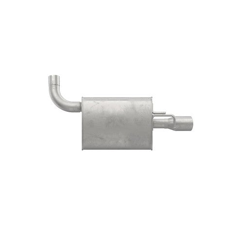 Walker Exhaust 53944  EXHAUST OEM