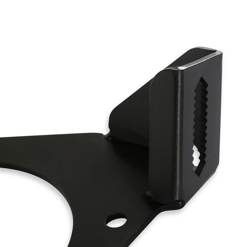 Holley Performance 20-147  BRACKET