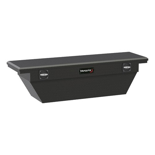 TrailFX 121693C TFX TRAIL LOCK  TOOL BOX