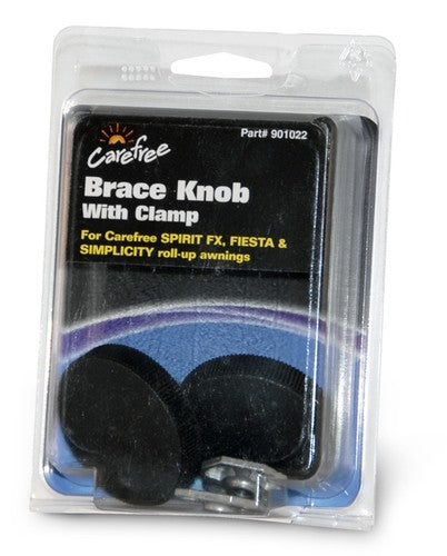 Carefree RV 901022  AWNING-REPAIR PARTS RV