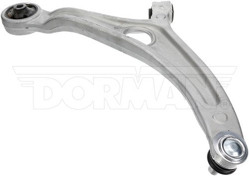 Dorman (OE Solutions) 524-695 OE Solutions CONTROL ARM OEM