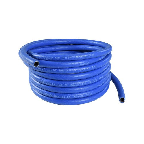 SpeedFX 5330620  HOSE