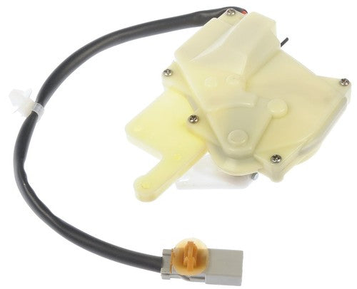 Dorman (OE Solutions) 746-364 OE Solutions ACTUATOR