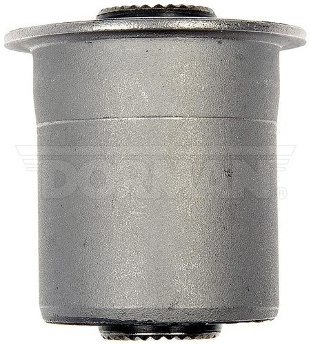 Dorman MAS Select Chassis BC81386 Select  CONTROL ARM OEM
