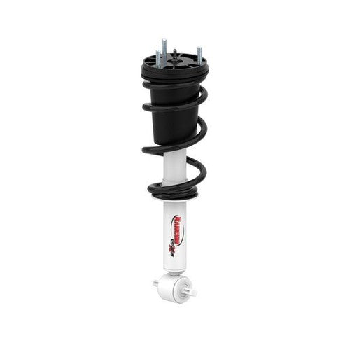 Rancho RS551845 RS55000X LIFT KIT