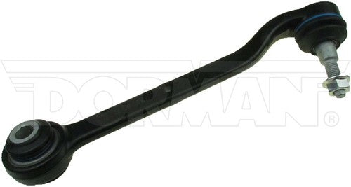 Dorman (OE Solutions) 526-264 OE Solutions STEERING PARTS OEM