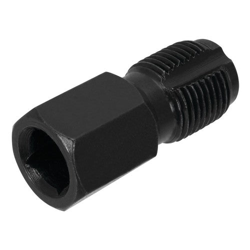 Performance Tool W84006  TOOL