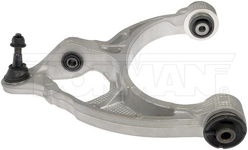 Dorman (OE Solutions) 527-452 OE Solutions CONTROL ARM OEM