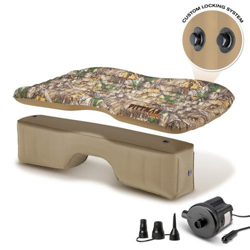 AirBedz by Pittman Outdoors PPI-CMO_TRKMAT  AIR MATTRESS OVERLANDING