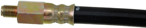 Dorman (OE Solutions) H25665 First Stop  BRAKE HARDWARE AND CABLES OEM