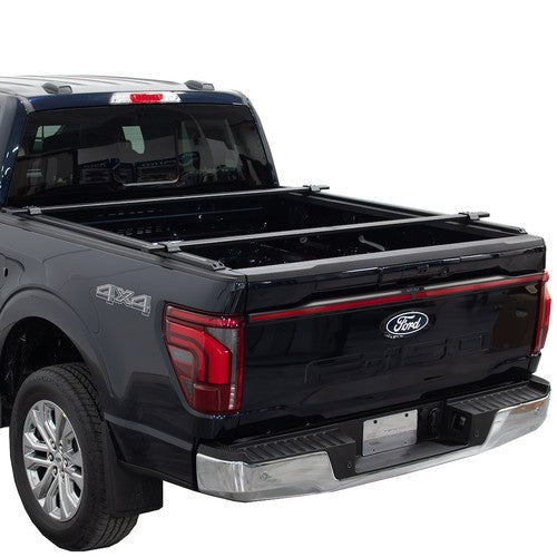 Putco 192164-2 Venture TEC TRUCK RACK