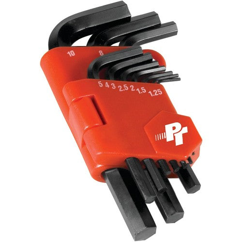 Performance Tool W86100  TOOL
