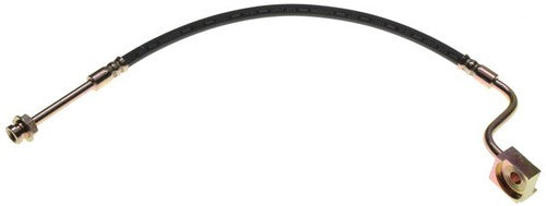 Raybestos Brakes BH38237 Element3 FRONT BRAKE HYDRAULICS