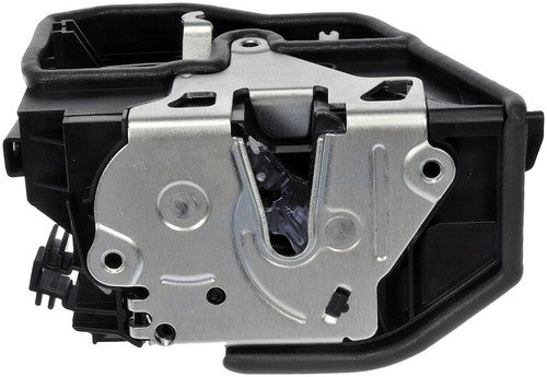 Dorman (OE Solutions) 937-803 OE Solutions ACTUATOR