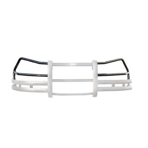 Westin Public Safety 36-52065W Elite  XD BRUSH GUARD