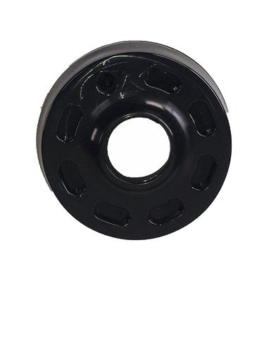 Zone Offroad ZONJ2204  LIFT KIT