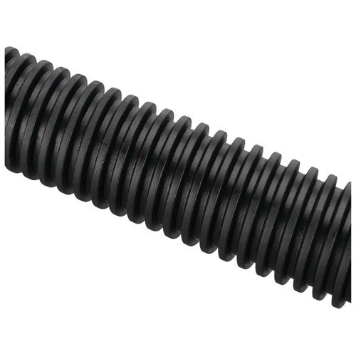 Performance Tool W80554  TOOL