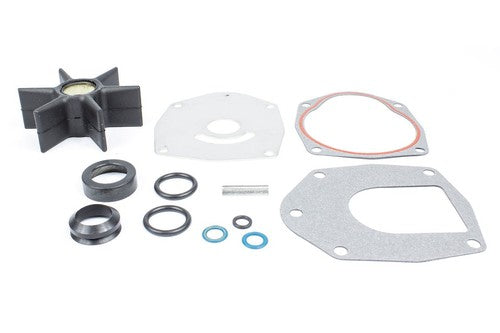 Sierra Marine 18-3265 Marine Series MARINE MOTOR WATER PUMP