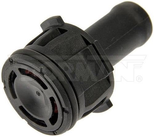 Dorman (OE Solutions) 917-145 OE Solutions BRAKE POWER BOOSTER VACUUM PMP