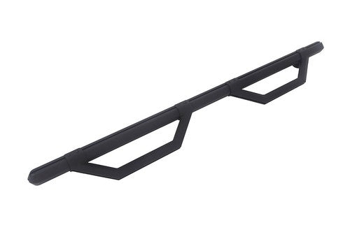 Dee Zee DZ66321TB HEX Series RUNNING BOARDS