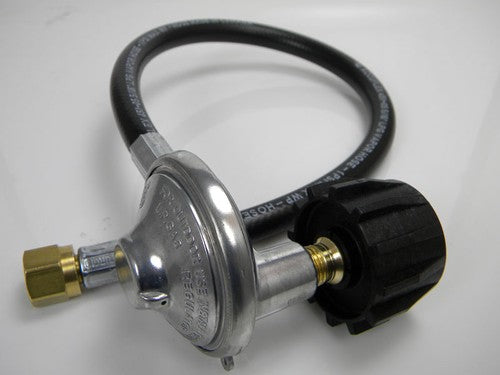 MB Sturgis 106044-22-MBS  LP RV