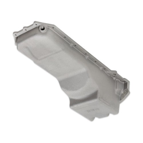 Holley Performance 302-75  OIL PAN