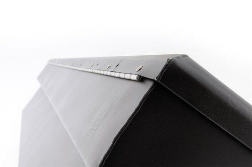 Dee Zee DZ8170SB Hardware TOOL BOX