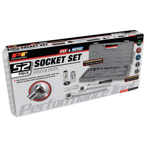 Performance Tool W1172  TOOL