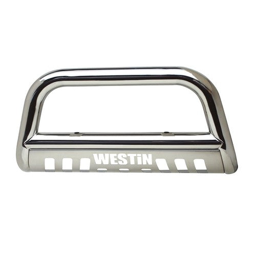 Westin Automotive 31-5250 Bull Bar E-Series 3 Inch Diameter Stainless Steel