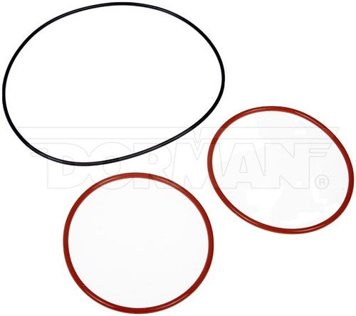 Dorman (OE Solutions) 600-135 OE Solutions WHEEL HARDWARE OEM