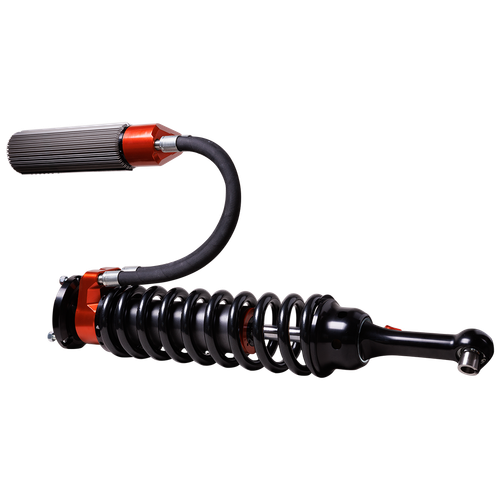 Fox Shocks 883-06-182 3.0 Factory Series SHOCK ABSORBERS