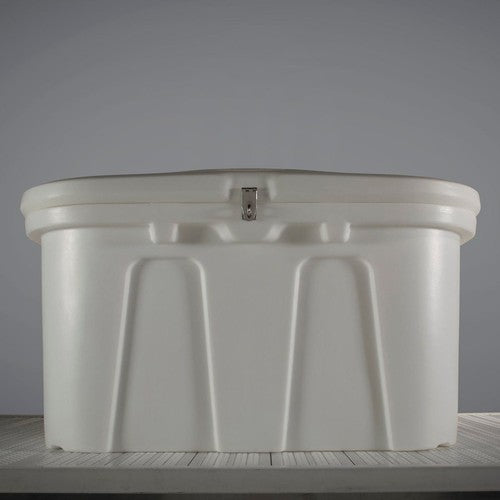 Taylor Made 123650 Stow 'N Go DOCK STORAGE BOX